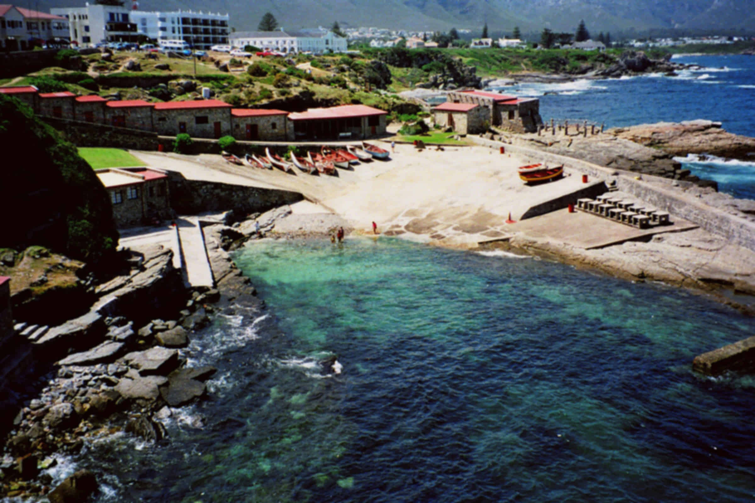Itinerary gallery 3