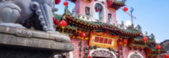 Beauty overloaded : A 9 day Vietnam packages itinerary