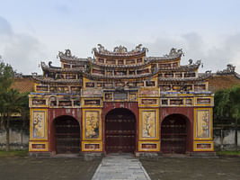 An 8 night itinerary for a fantastic Vietnam honeymoon