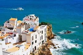 A fun family itinerary to explore Spain in 7 days