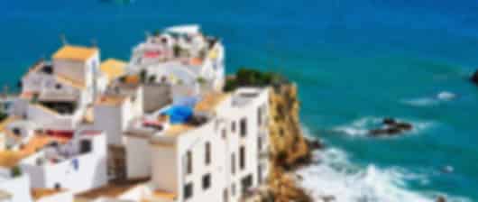 A fun family itinerary to explore Spain in 7 days