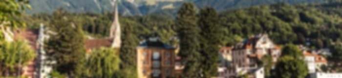 Couple Getaway: 21 Nights In Vaduz, Innsbruck, Venice, Amsterdam, Zurich, Brussels, Rome, Paris, Florence, London And Frankfurt