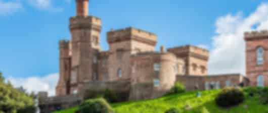 The perfect 15 day United Kingdom itinerary for an awesome vacation