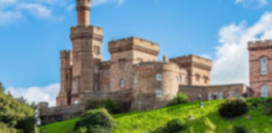 The perfect 15 day United Kingdom itinerary for an awesome vacation