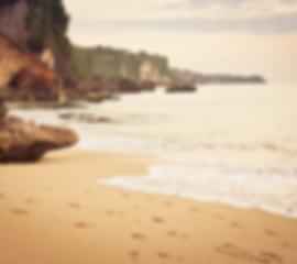 Glorious Bali Trip Package