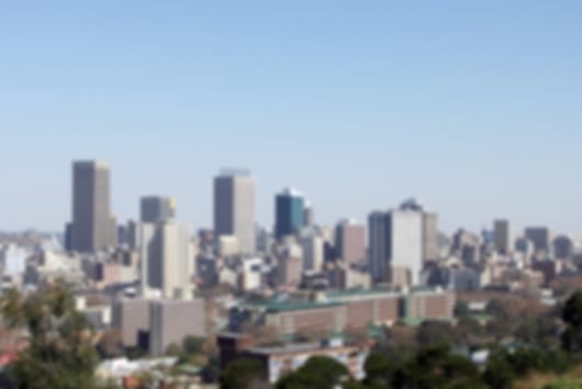 The perfect 11 day trip to South Africa
