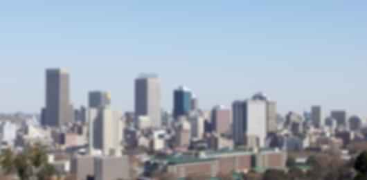 A memorable 8 night itinerary touring Johannesburg, Knysna, Hoedspruit and Cape Town