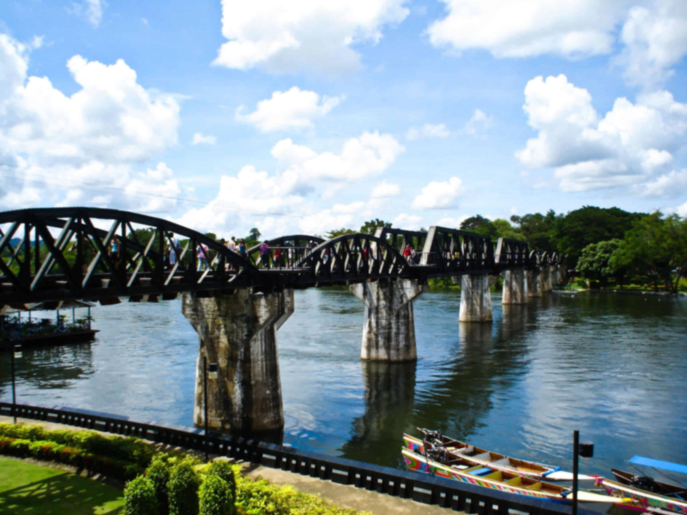 Itinerary gallery 2
