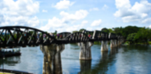 Lovely 12 Nights Thailand Tour Package With Airfare From Pune
