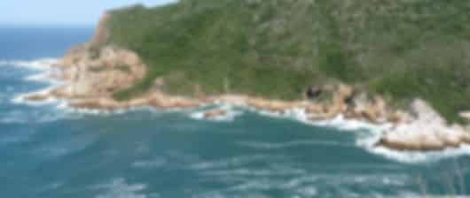 Amazing 7 nights in the Wildlife of South Africa