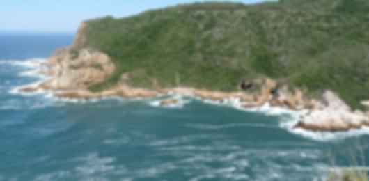 Amazing 7 nights in the Wildlife of South Africa
