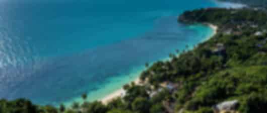 Best Thailand Packages from Chennai for 7 Days