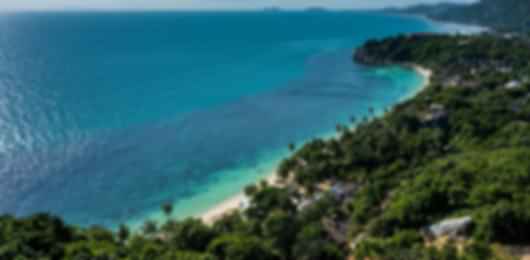 Best Thailand Packages from Chennai for 7 Days
