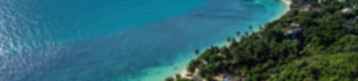 Friends Retreat: 7 Nights In Koh Samui, Bangkok, Koh Phangan And Phuket