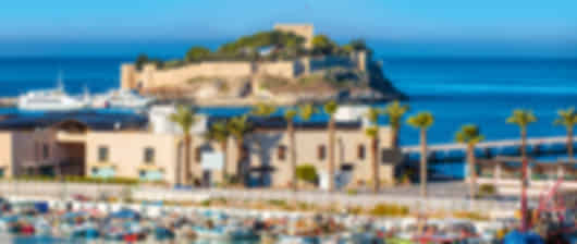 The perfect 11 day Turkey Family itinerary to rejuvenate