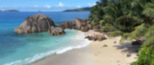 The perfect 7 day Seychelles Honeymoon itinerary to rejuvenate