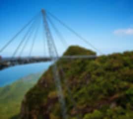 A 6 day itinerary for a feel-good Malaysia vacation