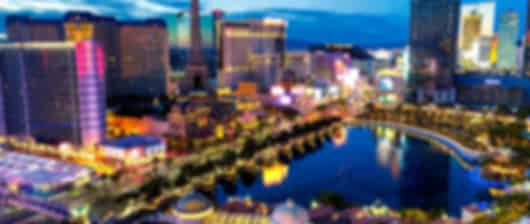 The perfect 9 night USA honeymoon itinerary to rejuvenate