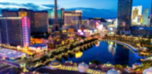 The fabulous 10 night USA Family itinerary