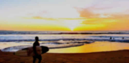 Lush 6 Nights Legian Tour Packages