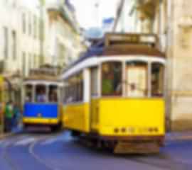 Blissful itinerary for the best Solo vacation to Europe