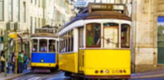 Spain 10 nights 11 days attraction Couple Package