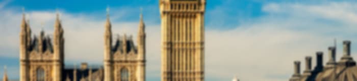 Family Retreat: 3 Nights In London