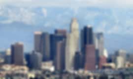 Solo Retreat: 9 Nights In Los Angeles And Las Vegas