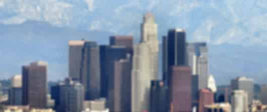 Go for second honeymoon in USA for 9 nights and fall in love, again