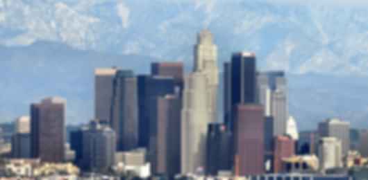 The 7 nights itinerary to get the best of Los Angeles and San Diego wineries