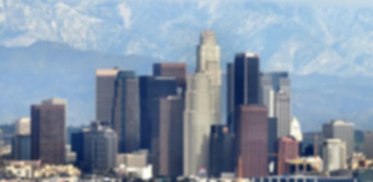 Go for second honeymoon in USA for 9 nights and fall in love, again