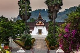 The fabulous 7 night Vietnam + Laos Family itinerary