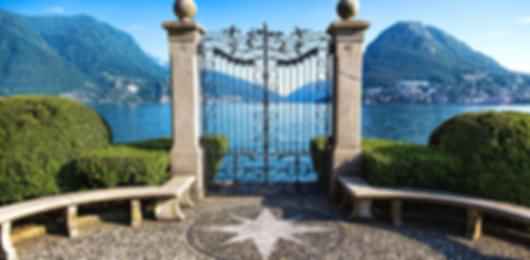 The 11 day Switzerland honeymoon itinerary for those in love