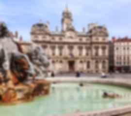 9 Days Swiss & Lyon Packages For Couple