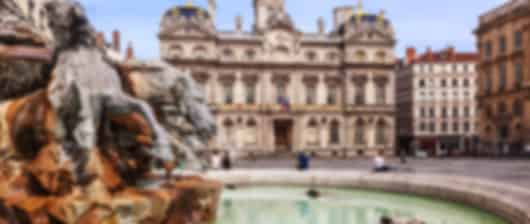 Memorable 12 Days France Travel Package from Dubai