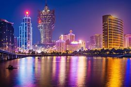 8 Nights Hong Kong Trip For a Memorable Getaway