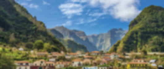 Portugal 7 Nights 8 Days Honeymoon Winter Escape Itinerary