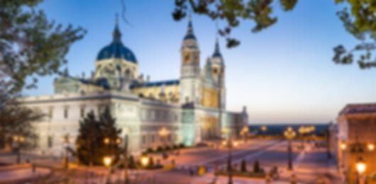 The perfect 9 day Spain itinerary for the adventure lovers