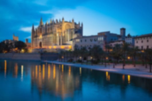 An 8 day Spain itinerary for epic family vacations