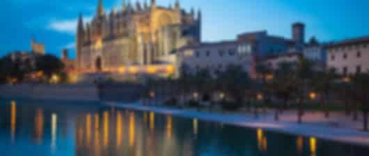An 8 day Spain itinerary for epic family vacations