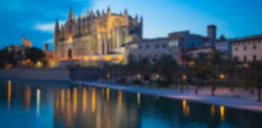 An 8 day Spain itinerary for epic family vacations