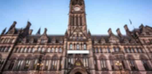 An epic 7 day London Package for wanderers