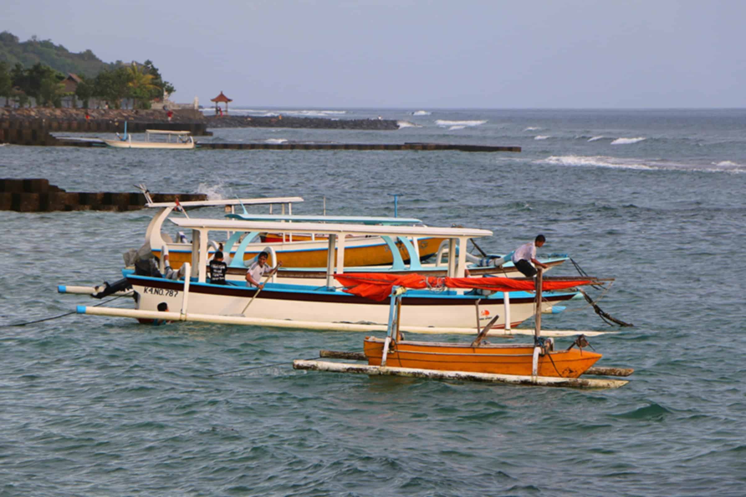 Itinerary gallery 4