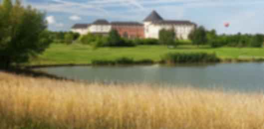 6 nights 7 days Marne-la-Vallee Paris France leisure Honeymoon package from India