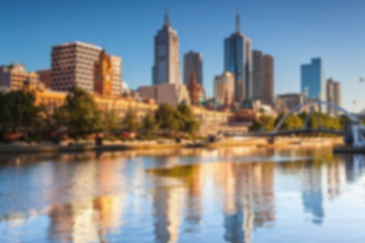 Fun 17 Days Honeymoon Package From Mumbai To Australia