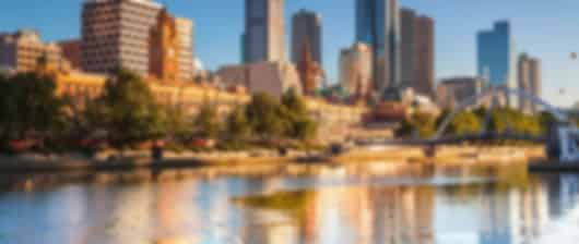 The perfect 14 day Australia honeymoon itinerary for beach lovers