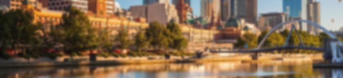 Family Escape: 5 Nights In Melbourne And Sydney