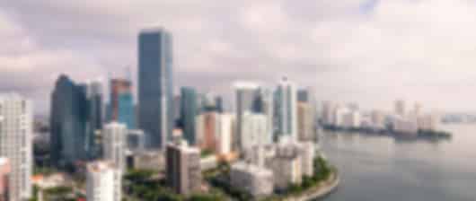 Adventure overloaded : 8 days Los Angeles exploration