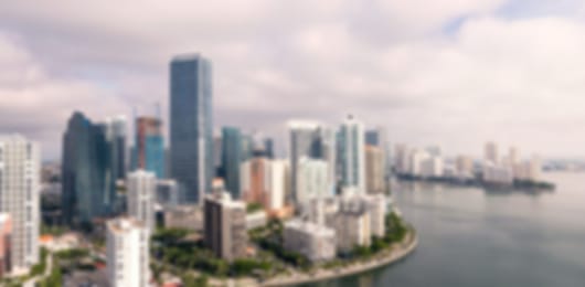 A 6 night itinerary for a fantastic USA honeymoon