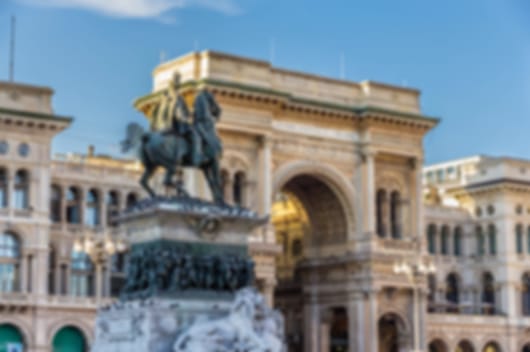 Charming 13 Nights Spain and Ibiza Vacation Packages